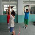 DSC00130.JPG