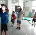 DSC00132.JPG