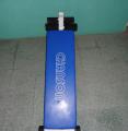 DSC00146.JPG