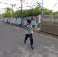DSC00153.JPG