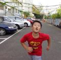 DSC00154.JPG