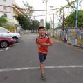 DSC00156.JPG