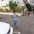 DSC00160.JPG
