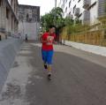 DSC00161.JPG