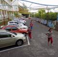 DSC00180.JPG