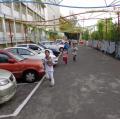 DSC00182.JPG