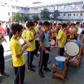 DSC00602