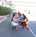 DSC00607
