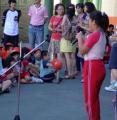 DSC00619