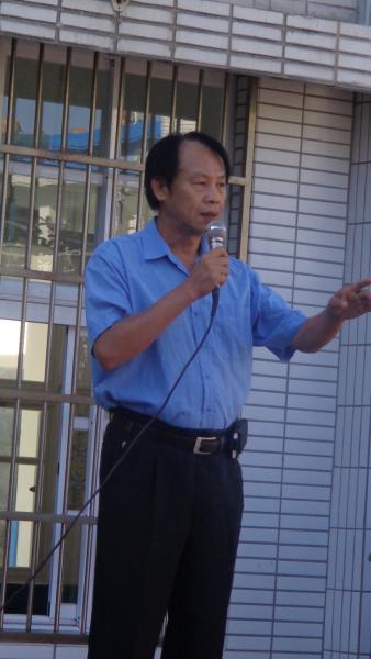 DSC01105.JPG
