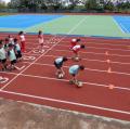 DSC00293.JPG