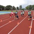 DSC00282.JPG