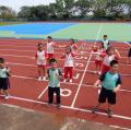 DSC00310.JPG