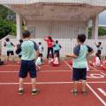 DSC00317.JPG