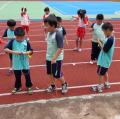 DSC00332.JPG