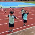 DSC00335.JPG