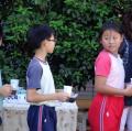 DSC00737