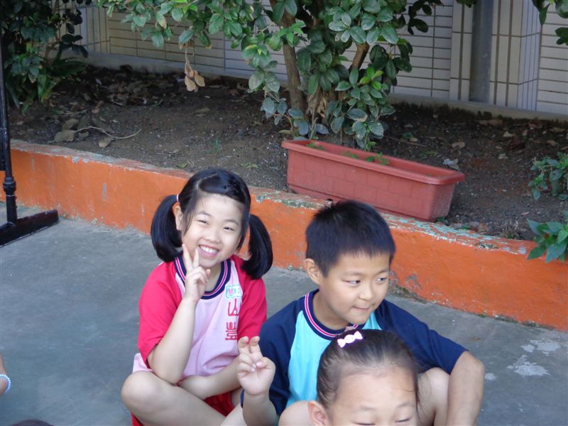 DSC00752