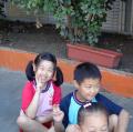 DSC00752