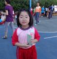 DSC00758
