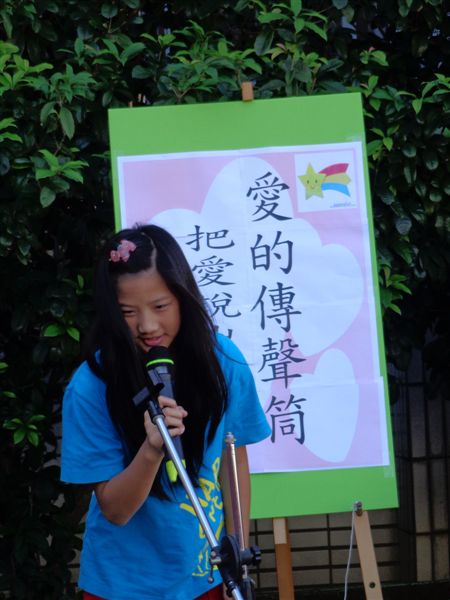 DSC00762