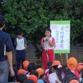 DSC00901