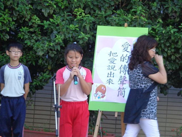 DSC00902