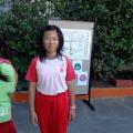 DSC00905
