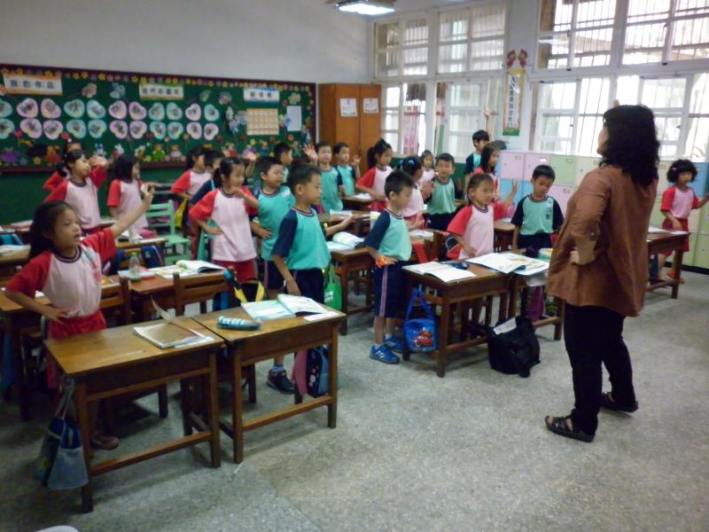 P1100956.JPG