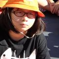 DSC00879