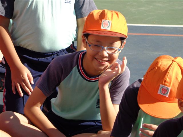 DSC00880