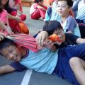 DSC00906