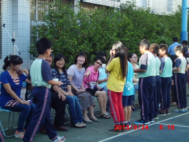 感謝師恩