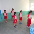 DSC00467.JPG