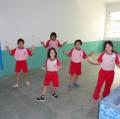 DSC00473.JPG