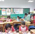 20130923美勞課