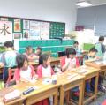 DSC00146.JPG