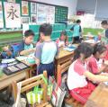 DSC00148.JPG