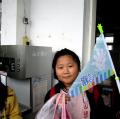 tn_IMG_0303