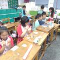 DSC00149.JPG