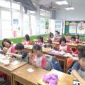 DSC00141.JPG