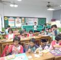 DSC00142.JPG