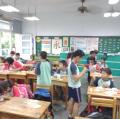 DSC00143.JPG