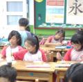 DSC00144.JPG