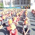 DSC00150.JPG