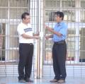 DSC00177.JPG