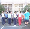 DSC00153.JPG