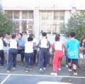 DSC00154.JPG