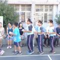 DSC00155.JPG