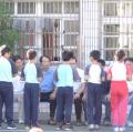 DSC00152.JPG